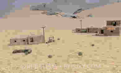 精英狙击手2截图3 精英狙击手2截图3