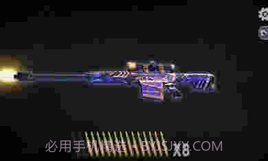 精英狙击手2截图4 精英狙击手2截图4