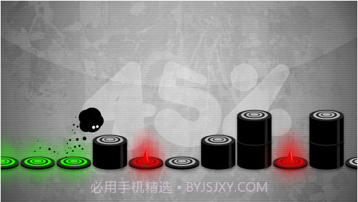 永不言弃!!截图2 永不言弃!!截图2