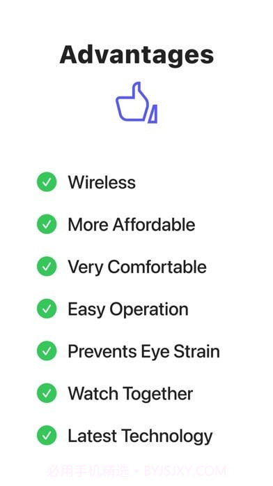 米乐投屏截图10 米乐投屏截图10