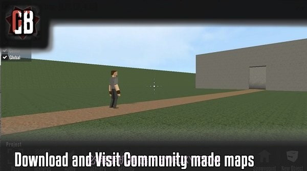 g沙盒15.4.5版本截图2 g沙盒15.4.5版本截图2