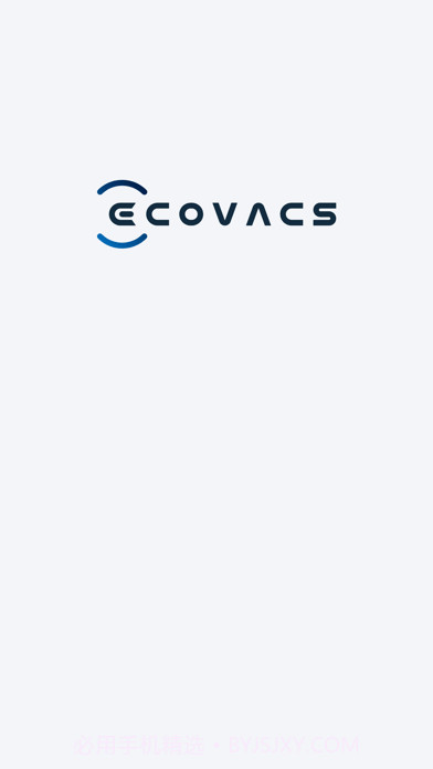 ECOVACS HOME截图1 ECOVACS HOME截图1