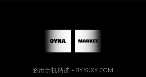 实验室世界截图2