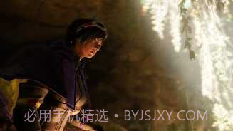 原则principles截图1 原则principles截图1