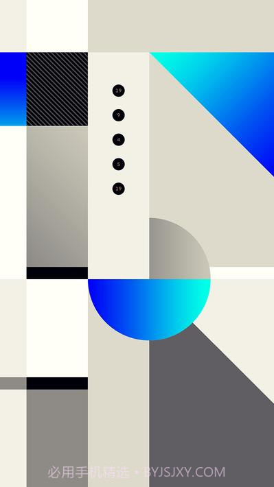 指南公理The Guides Axiom截图7 指南公理The Guides Axiom截图7