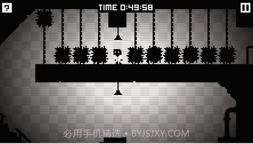 焚烧殆尽截图3 焚烧殆尽截图3