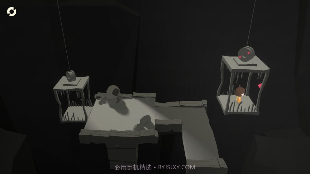 Relumine截图2 Relumine截图2