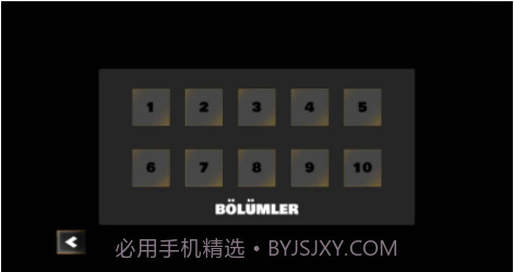 实验室世界截图3