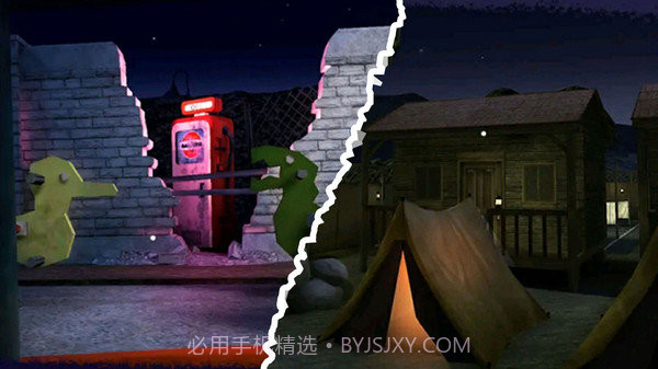 冰淇淋日记内购截图5 冰淇淋日记内购截图5