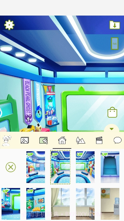 Kpop换装搭配ShinVatar截图2 Kpop换装搭配ShinVatar截图2