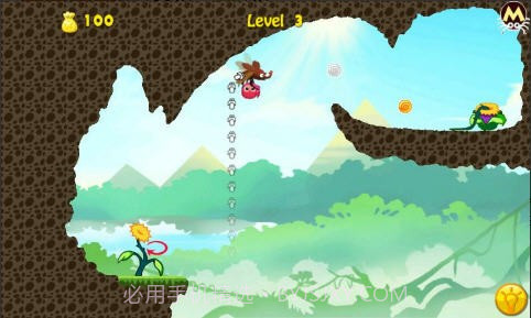 带我回家(Take me home)截图6 带我回家(Take me home)截图6