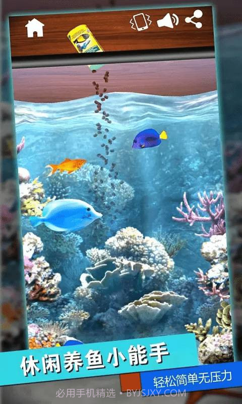 我是逻辑大师截图2