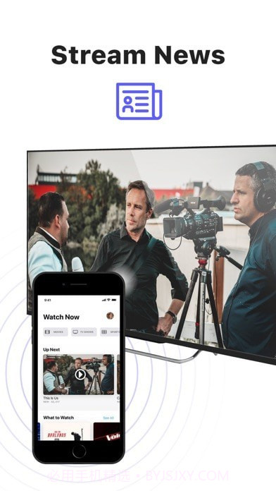 米乐投屏截图7 米乐投屏截图7