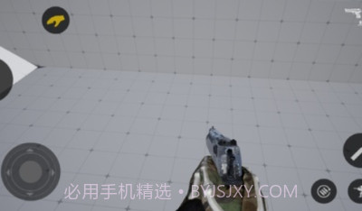 使命召唤19自制版截图2 使命召唤19自制版截图2