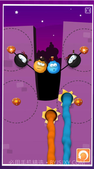 漏洞大修补截图5 漏洞大修补截图5