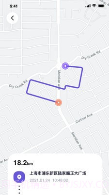 无锡电盟车联网截图2 无锡电盟车联网截图2