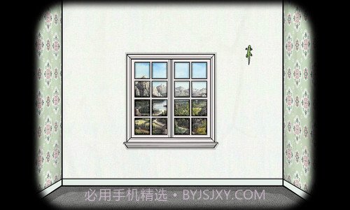 Samsara Room截图4 Samsara Room截图4