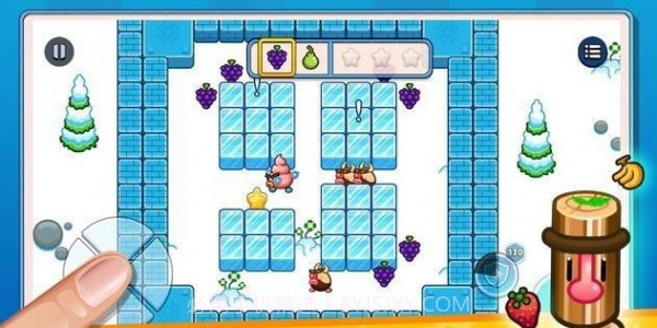 水果冰淇淋2截图5 水果冰淇淋2截图5