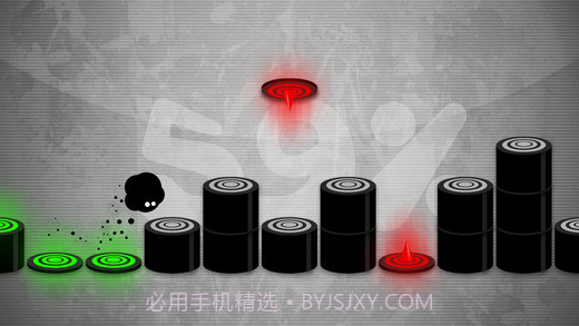 永不言弃!!截图4 永不言弃!!截图4