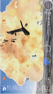 陆航突击截图4 陆航突击截图4