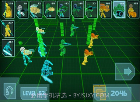 火柴人霓虹勇士蜘蛛截图2 火柴人霓虹勇士蜘蛛截图2