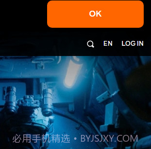 Megogo.net截图3 Megogo.net截图3