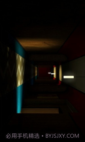 微笑X零截图2 微笑X零截图2