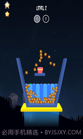 魔女也疯狂截图3 魔女也疯狂截图3