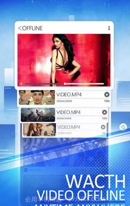 UC浏览器手机版下载V12.13.5.1209 去广告版(uc浏览器)截图3 UC浏览器手机版下载V12.13.5.1209 去广告版(uc浏览器)截图3