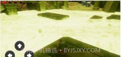 艾伦之剑截图2 艾伦之剑截图2