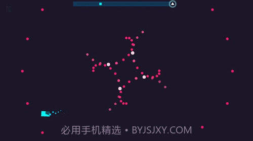 形状与节奏截图3 形状与节奏截图3