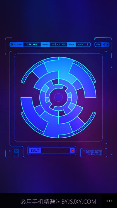 指南公理The Guides Axiom截图3 指南公理The Guides Axiom截图3