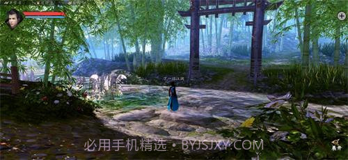 下一站江湖免费版截图3