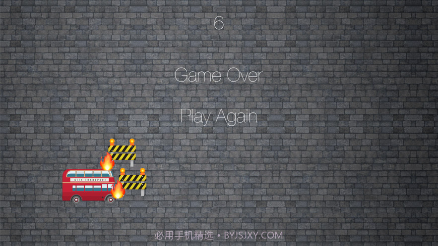 城市交通截图3 城市交通截图3