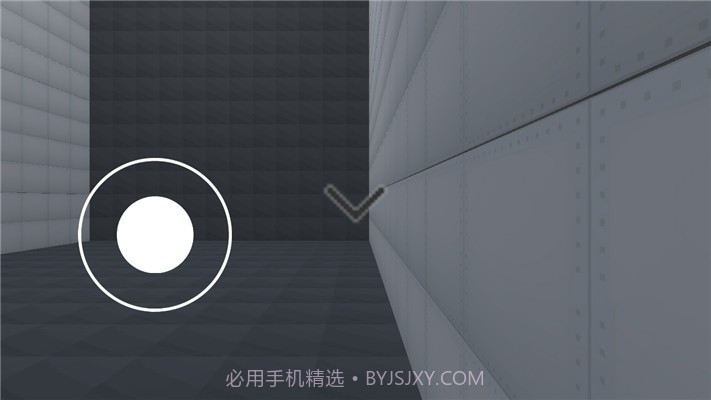 甜瓜游乐场3d版截图1 甜瓜游乐场3d版截图1