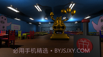 班班花园4截图1 班班花园4截图1