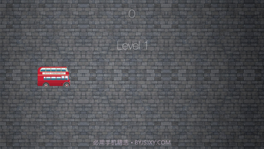 城市交通截图1 城市交通截图1