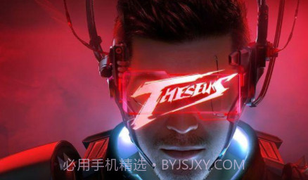 代号:T截图1 代号:T截图1