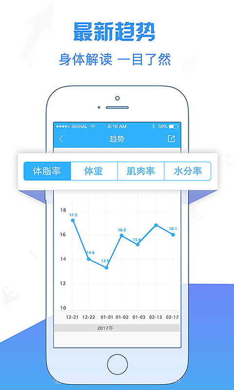 康昔截图3 康昔截图3