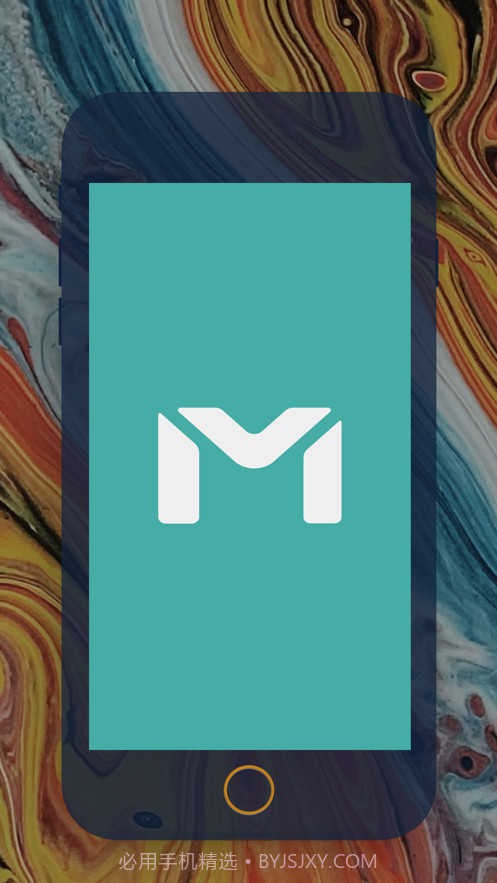 适伽智能截图1 适伽智能截图1