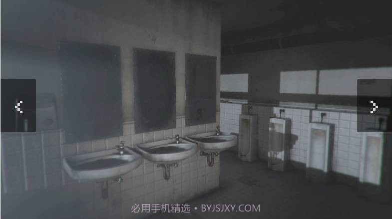 你的玩具v2.3截图1