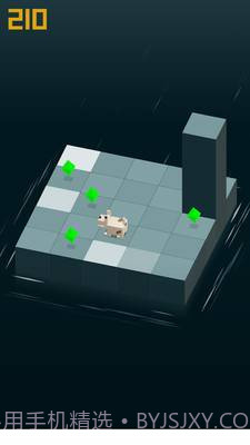 动物英雄生存截图2