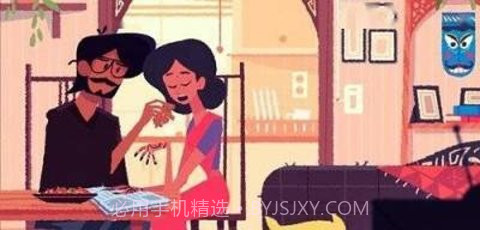 venba正式版截图3 venba正式版截图3