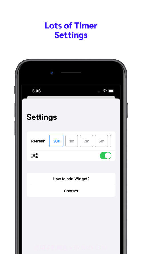 PhotoWidget截图5 PhotoWidget截图5