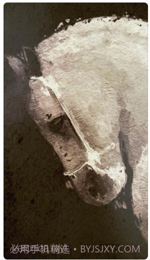 Glaze截图3 Glaze截图3