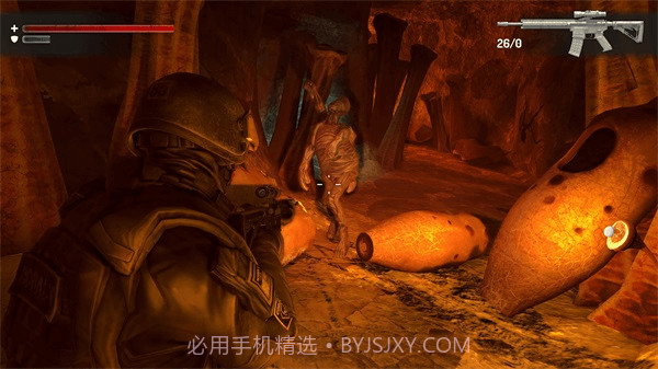 疯狂之墙手游截图3 疯狂之墙手游截图3