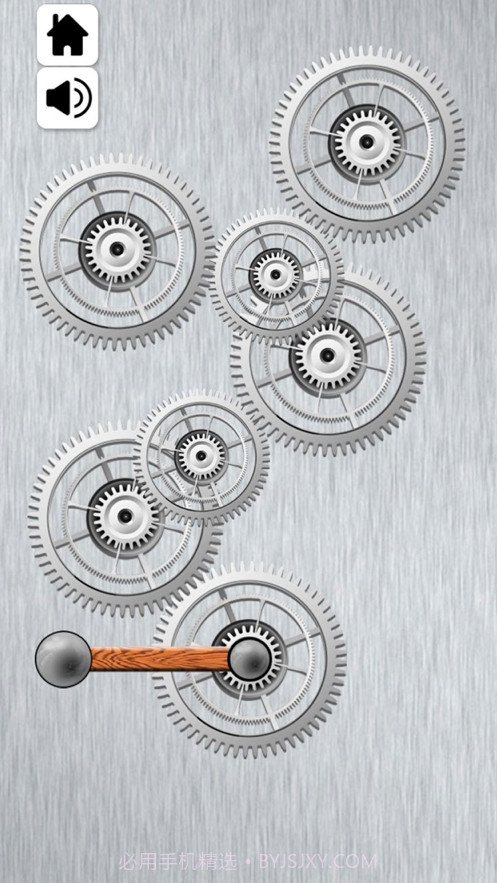 超级解压模拟器截图2 超级解压模拟器截图2
