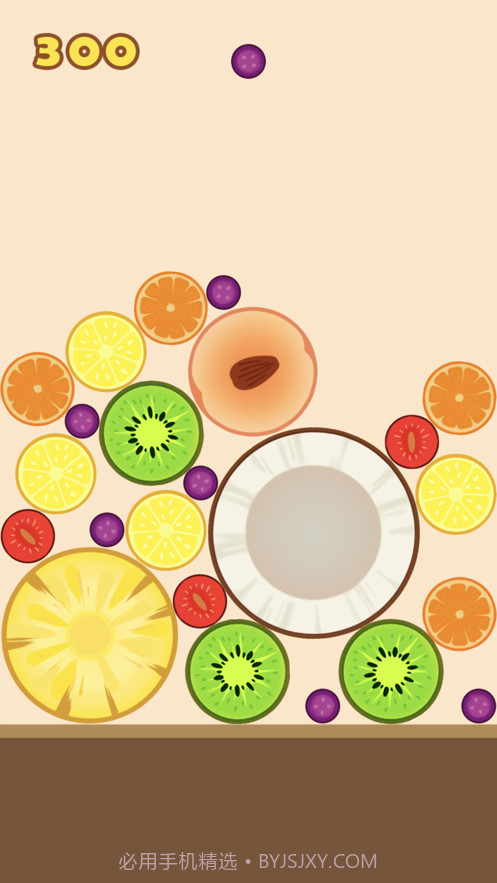 攒个大西瓜截图4 攒个大西瓜截图4