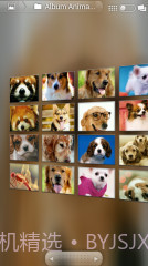 图库截图2 图库截图2