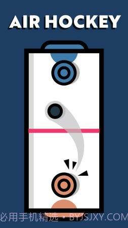 双人迷你游戏3截图1 双人迷你游戏3截图1